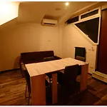 Il Villino * Bari