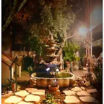 Il Villino Apartman