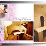 Il Villino Apartman Bari