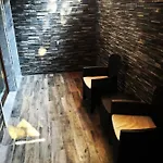 Il Villino Apartman