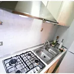 Il Villino Apartman *