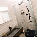 Apartman Il Villino *