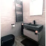 Apartman Il Villino *