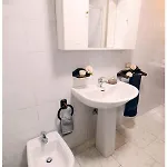 Apartman Il Villino *