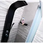 Apartman Il Villino