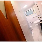 Apartman Il Villino