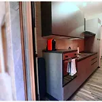Apartman Il Villino *