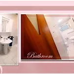 Il Villino Apartman *