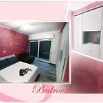 Apartman Il Villino *