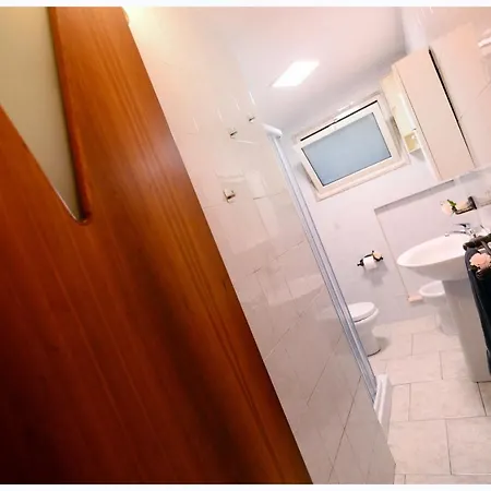Apartament Il Villino