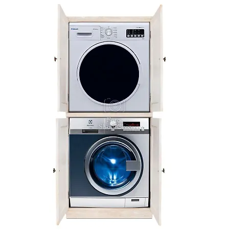 Apartamento Il Villino *