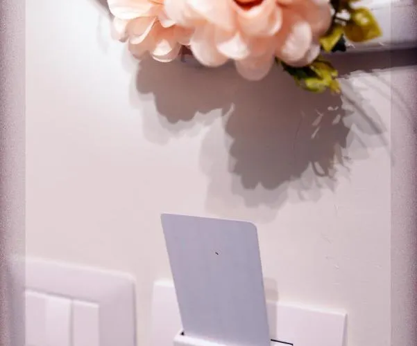 Il Villino Apartamento