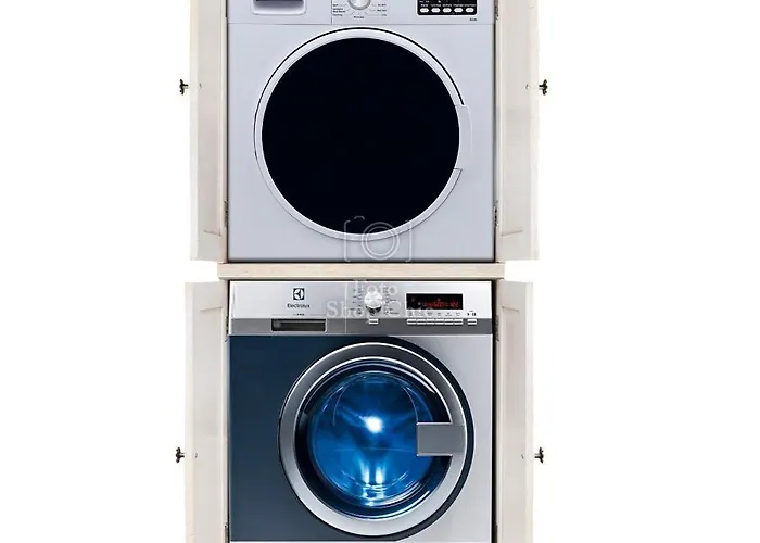 Apartamento Il Villino *